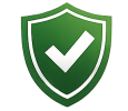 Safe Passage shield