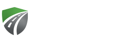 Safe Passage LLC