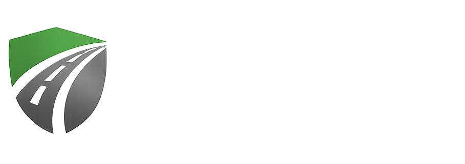 Safe Passage LLC